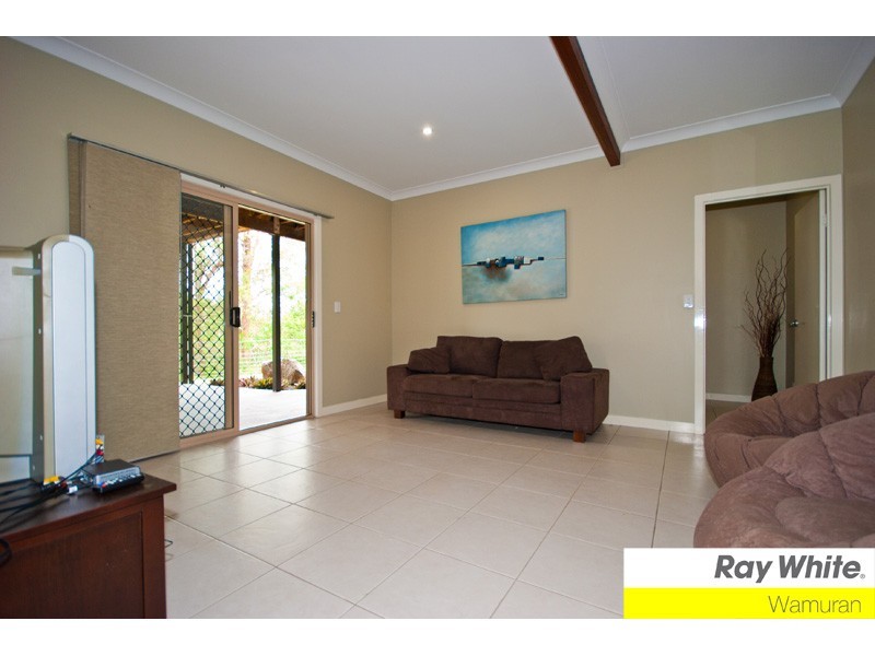 Caboolture QLD 4510