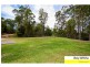Caboolture QLD 4510