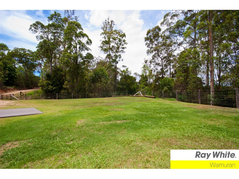 Caboolture QLD 4510
