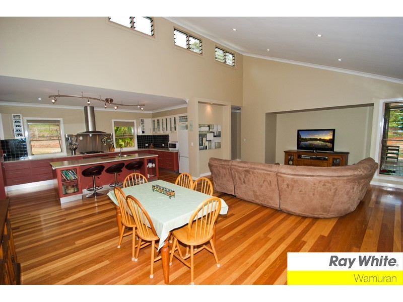 Caboolture QLD 4510