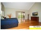 Caboolture QLD 4510