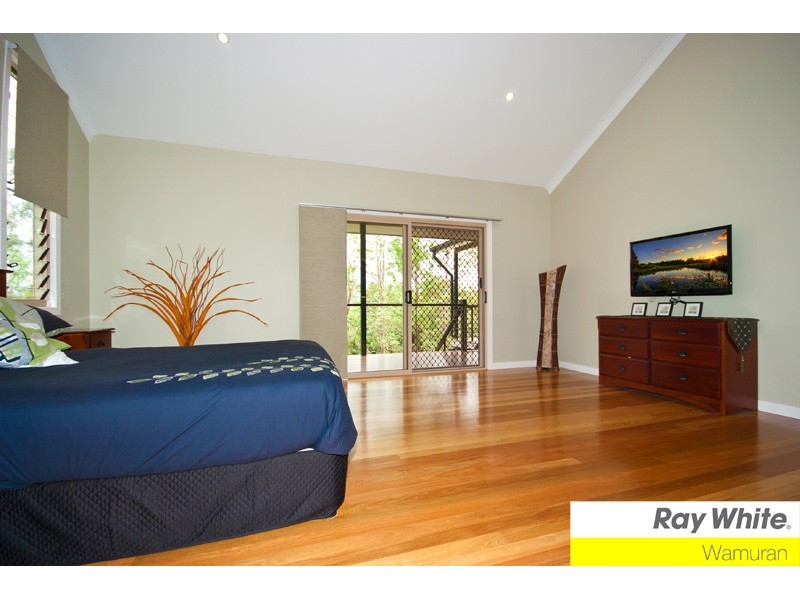 Caboolture QLD 4510