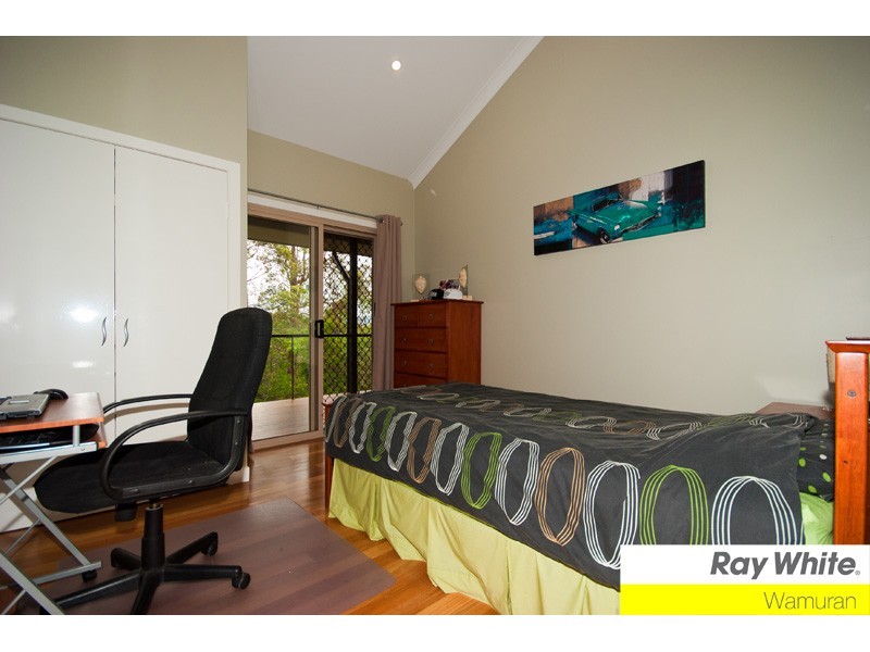 Caboolture QLD 4510