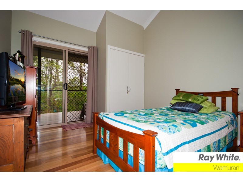 Caboolture QLD 4510