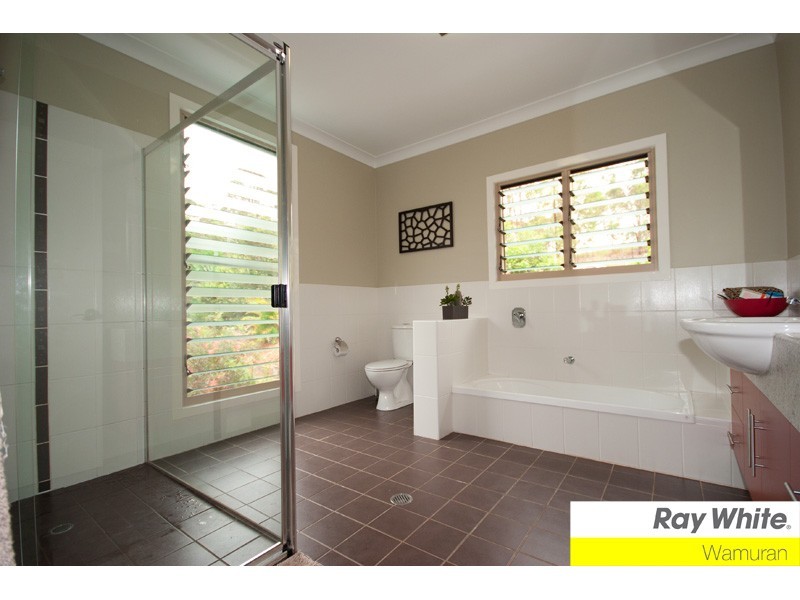Caboolture QLD 4510