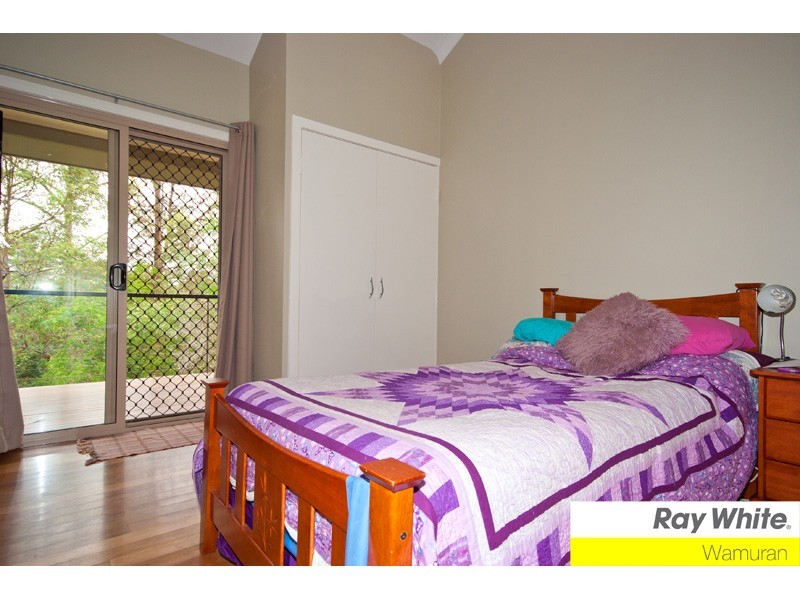 Caboolture QLD 4510