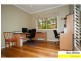 Caboolture QLD 4510