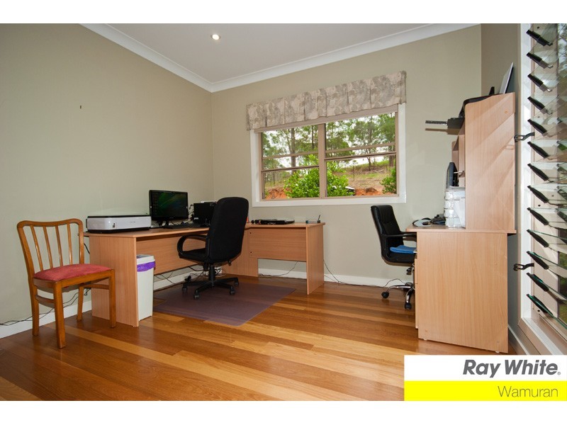 Caboolture QLD 4510