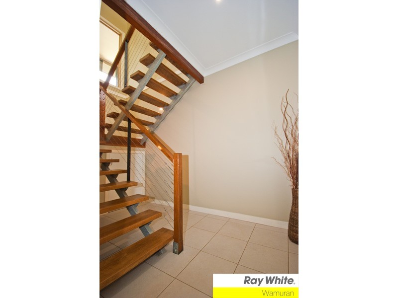 Caboolture QLD 4510
