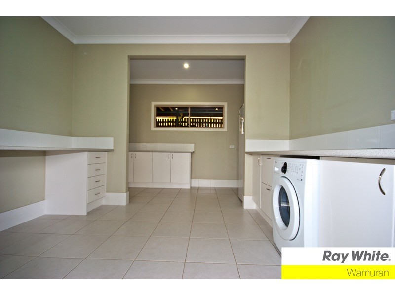 Caboolture QLD 4510