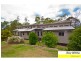 Caboolture QLD 4510