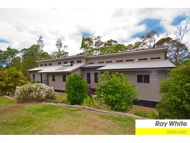 Caboolture QLD 4510