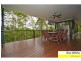 Caboolture QLD 4510