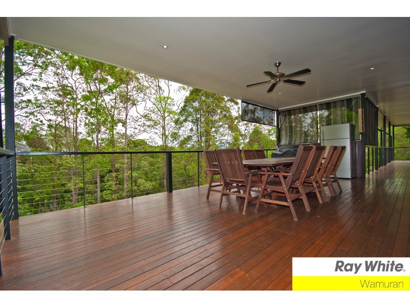 Caboolture QLD 4510