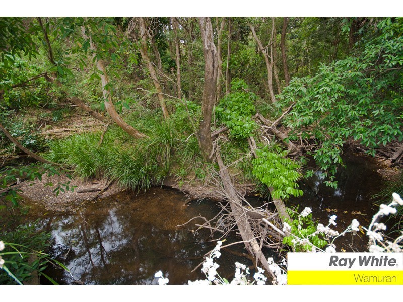 Caboolture QLD 4510