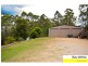 Caboolture QLD 4510