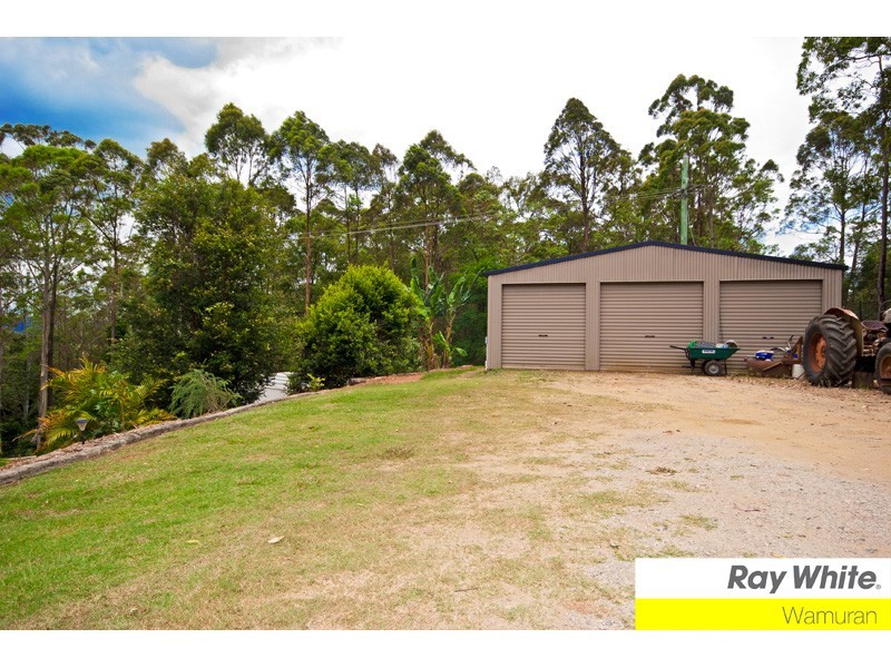Caboolture QLD 4510