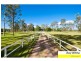 37 Buckingham Lane, Delaneys Creek QLD 4514