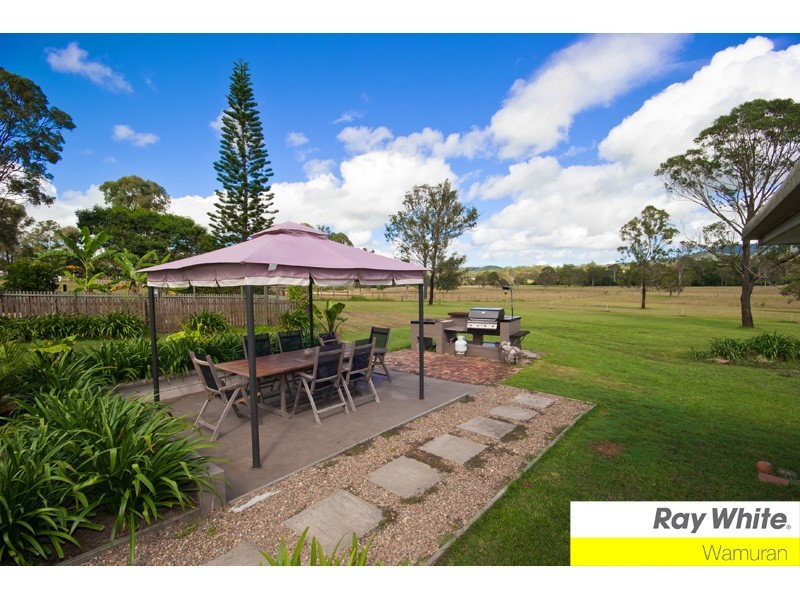 37 Buckingham Lane, Delaneys Creek QLD 4514