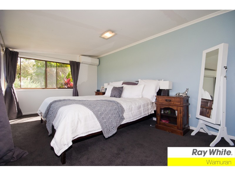 37 Buckingham Lane, Delaneys Creek QLD 4514