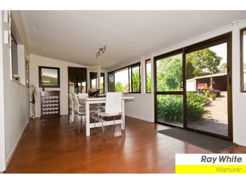 37 Buckingham Lane, Delaneys Creek QLD 4514