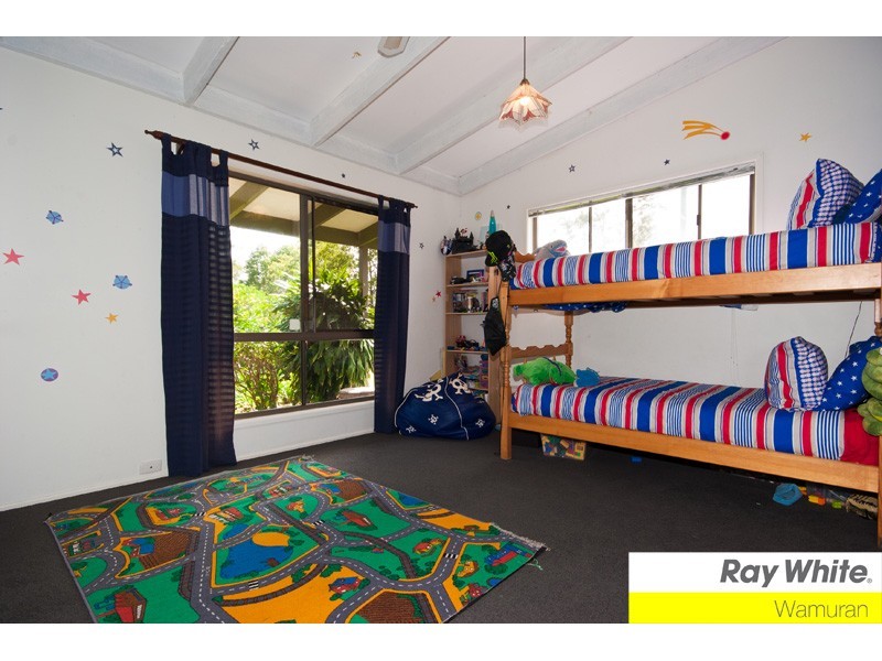 37 Buckingham Lane, Delaneys Creek QLD 4514