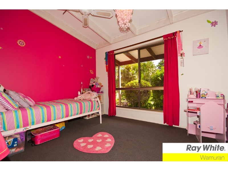 37 Buckingham Lane, Delaneys Creek QLD 4514