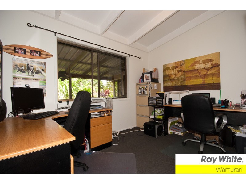 37 Buckingham Lane, Delaneys Creek QLD 4514