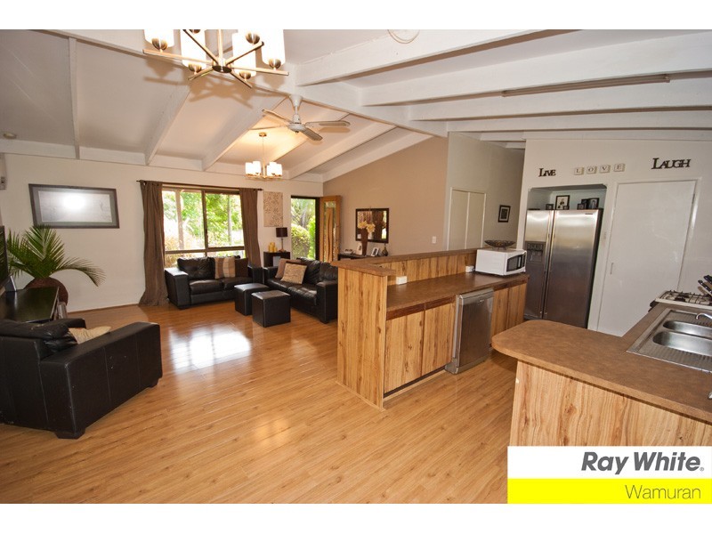 37 Buckingham Lane, Delaneys Creek QLD 4514