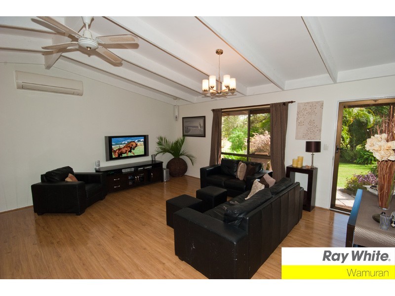 37 Buckingham Lane, Delaneys Creek QLD 4514