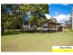 37 Buckingham Lane, Delaneys Creek QLD 4514