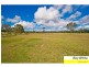 37 Buckingham Lane, Delaneys Creek QLD 4514