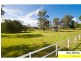 37 Buckingham Lane, Delaneys Creek QLD 4514