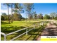 37 Buckingham Lane, Delaneys Creek QLD 4514