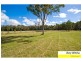 37 Buckingham Lane, Delaneys Creek QLD 4514