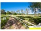 37 Buckingham Lane, Delaneys Creek QLD 4514