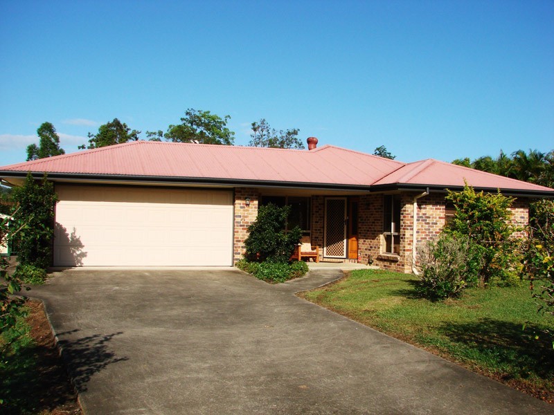 Woodford QLD 4514