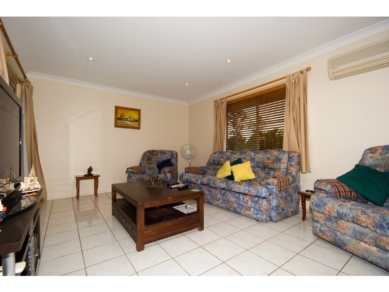 Woodford QLD 4514