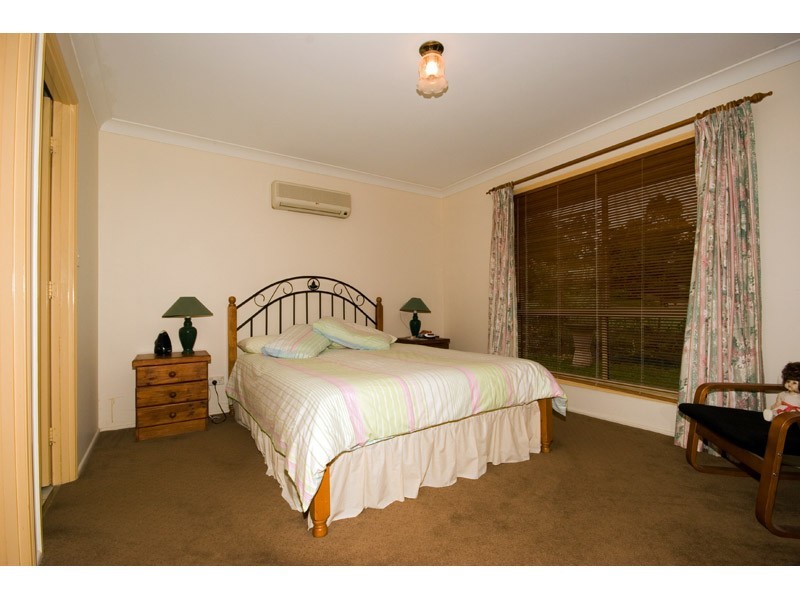 Woodford QLD 4514