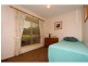 Woodford QLD 4514
