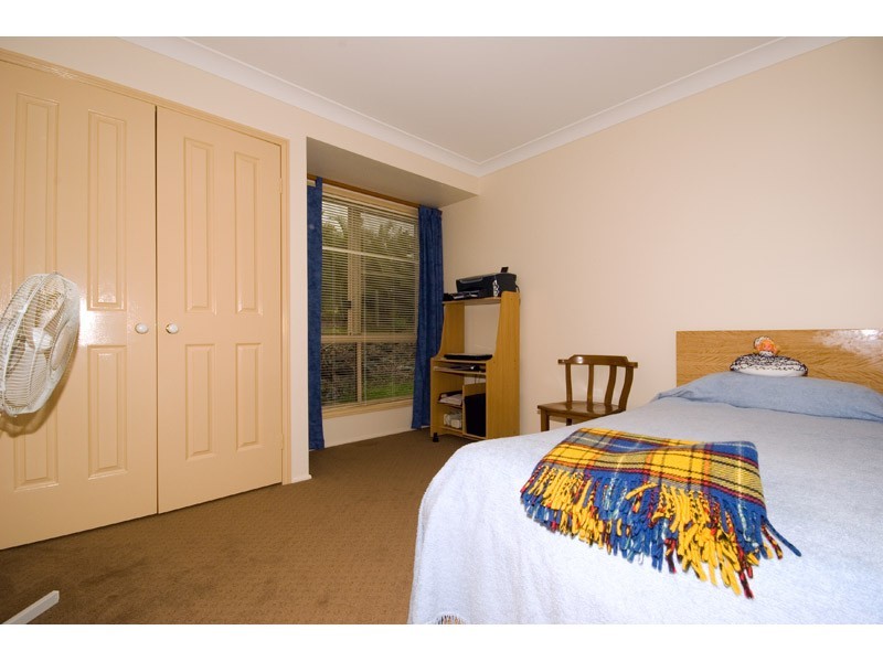 Woodford QLD 4514