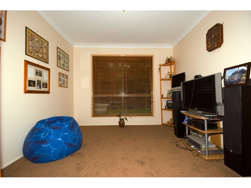 Woodford QLD 4514