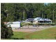 Woodford QLD 4514