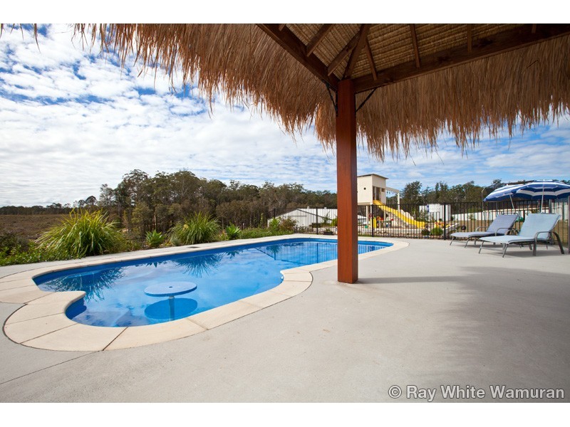 Woodford QLD 4514