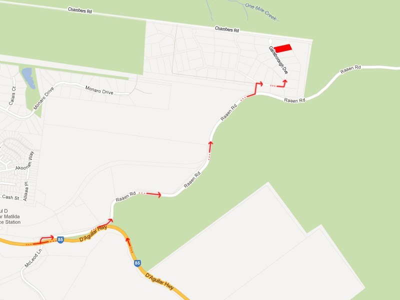 Woodford QLD 4514