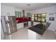 Woodford QLD 4514