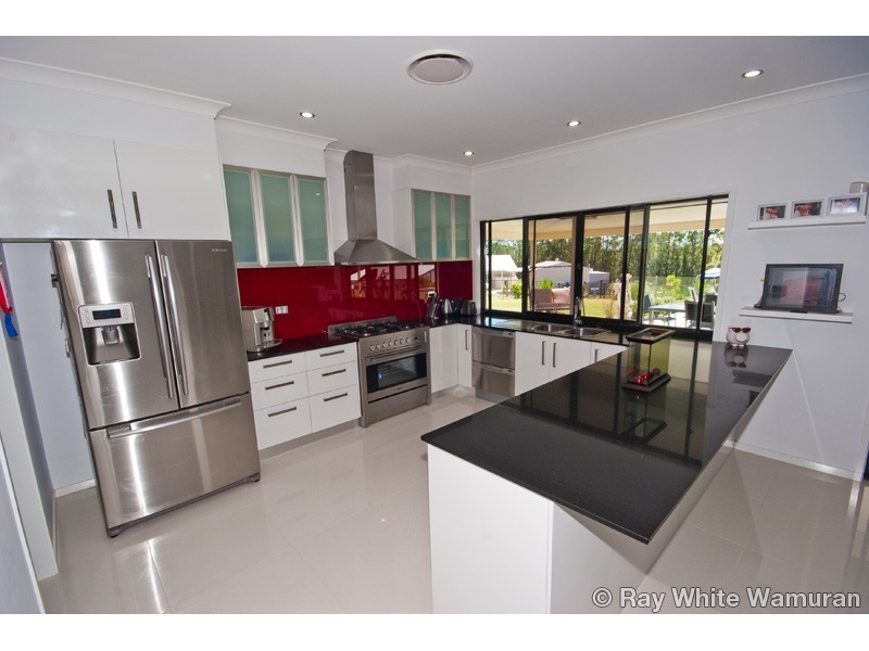 Woodford QLD 4514
