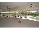 Woodford QLD 4514