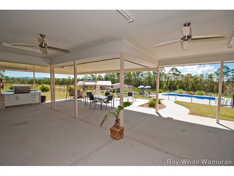 Woodford QLD 4514