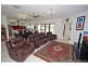 Woodford QLD 4514